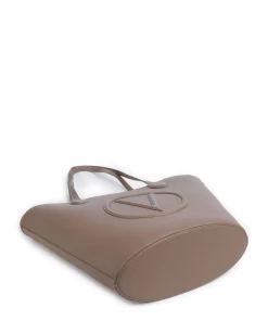 Valentino Bags Tote Bags-Special Covent Tote bag imitation leather