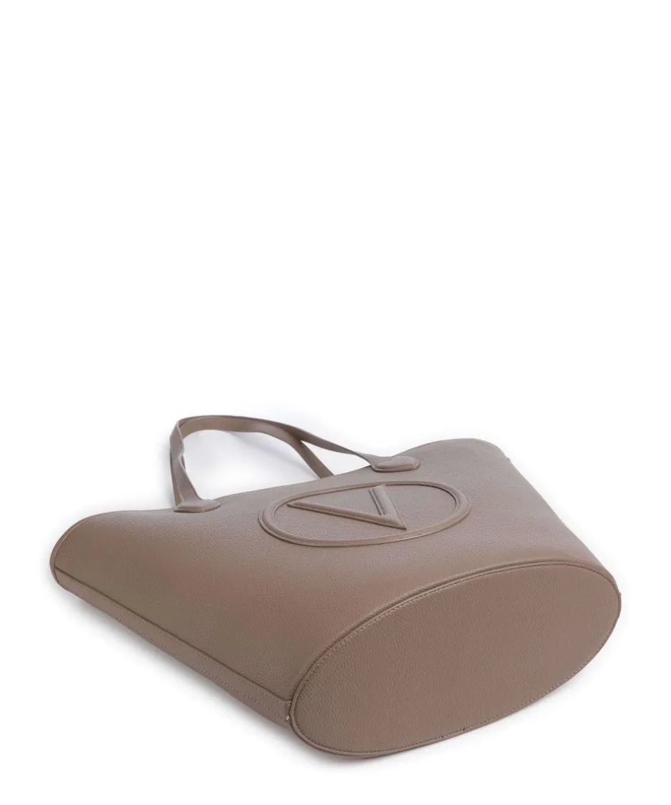 Valentino Bags Tote Bags-Special Covent Tote bag imitation leather