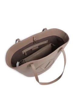 Valentino Bags Tote Bags-Special Covent Tote bag imitation leather