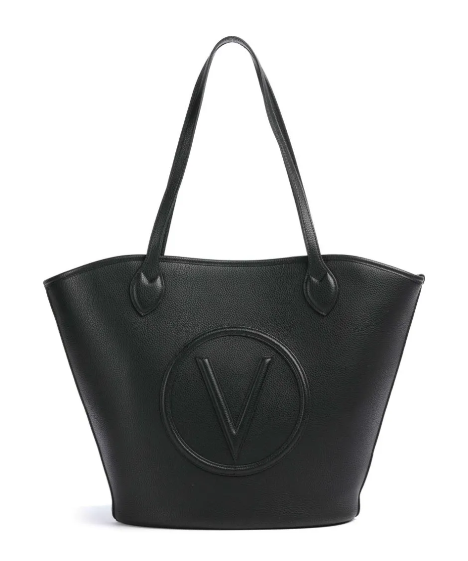 Valentino Bags Tote Bags-Special Covent Tote bag imitation leather
