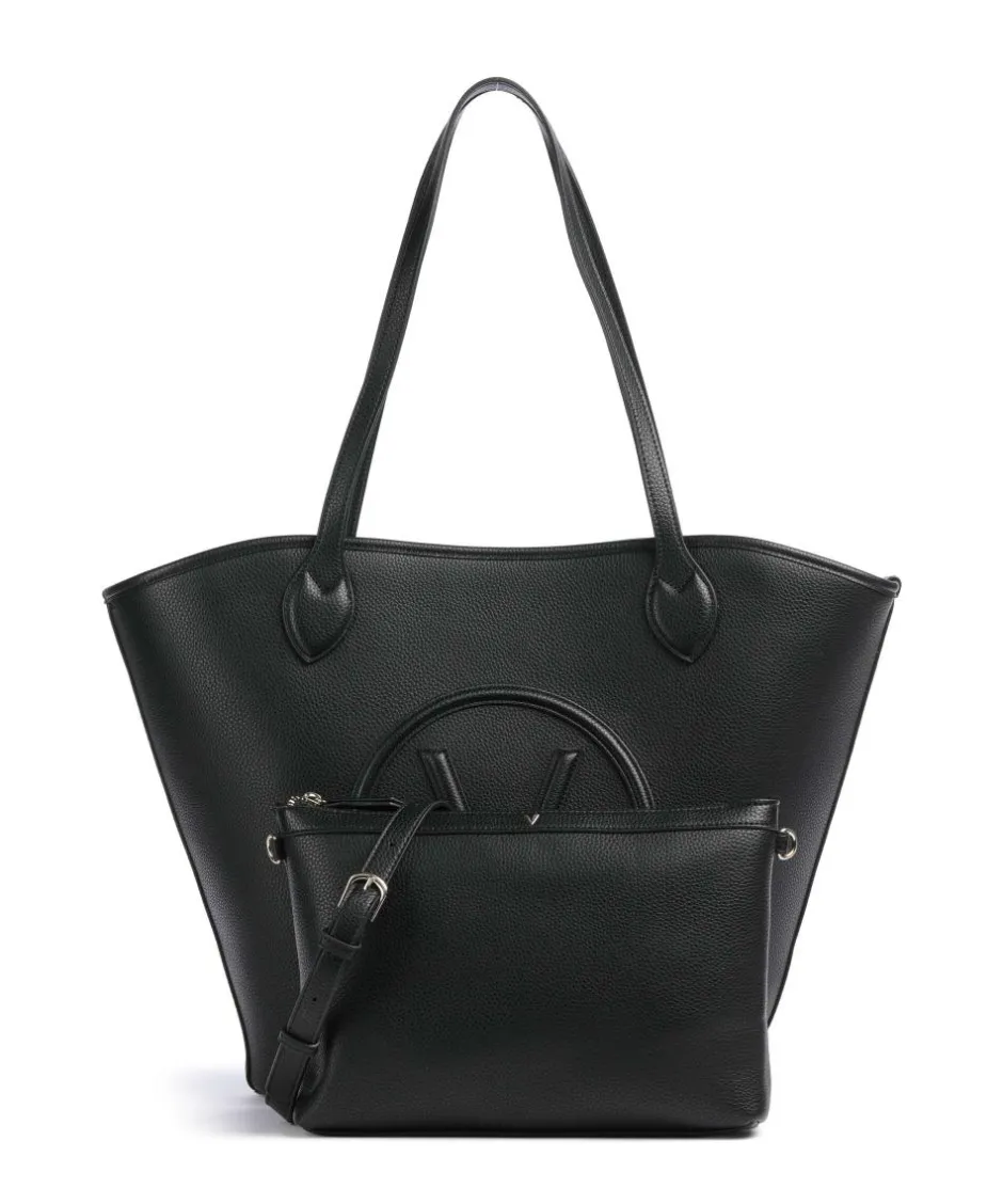 Valentino Bags Tote Bags-Special Covent Tote bag imitation leather