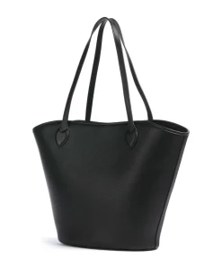 Valentino Bags Tote Bags-Special Covent Tote bag imitation leather
