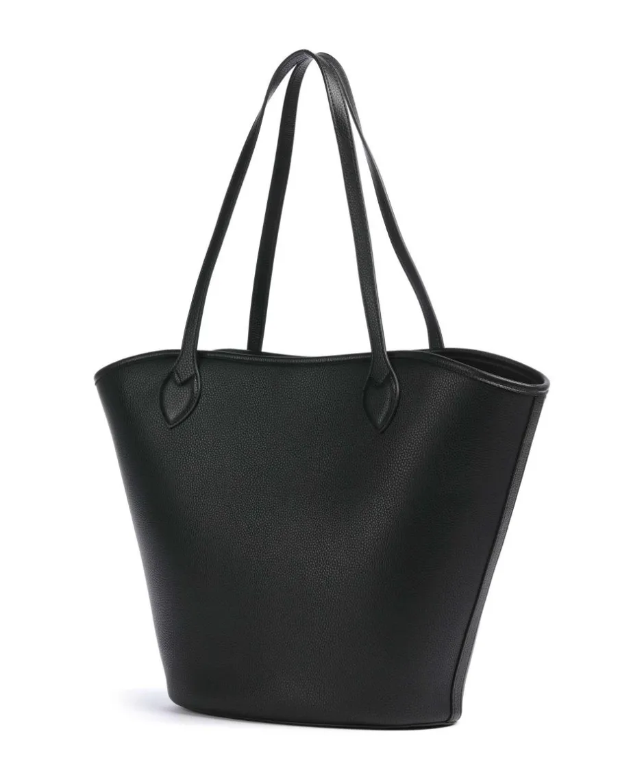 Valentino Bags Tote Bags-Special Covent Tote bag imitation leather