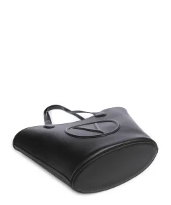 Valentino Bags Tote Bags-Special Covent Tote bag imitation leather