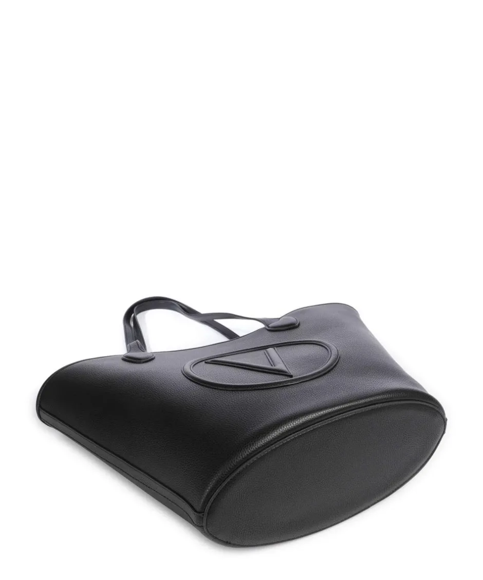 Valentino Bags Tote Bags-Special Covent Tote bag imitation leather