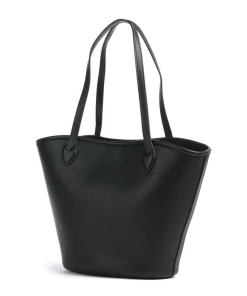 Valentino Bags Tote Bags-Special Covent Tote bag imitation leather