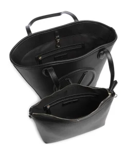 Valentino Bags Tote Bags-Special Covent Tote bag imitation leather