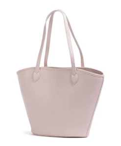 Valentino Bags Tote Bags-Special Covent Tote bag imitation leather