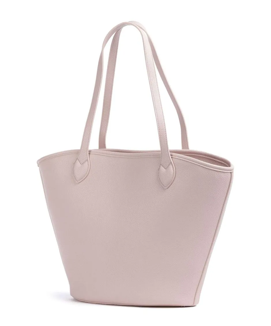 Valentino Bags Tote Bags-Special Covent Tote bag imitation leather