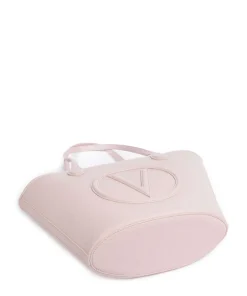 Valentino Bags Tote Bags-Special Covent Tote bag imitation leather