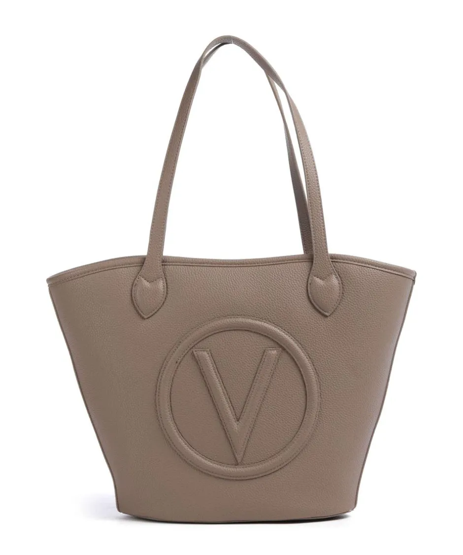 Valentino Bags Tote Bags-Special Covent Tote bag imitation leather