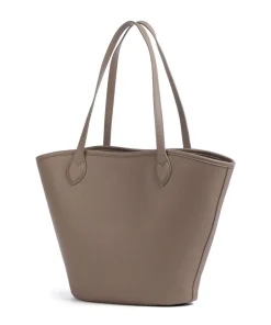 Valentino Bags Tote Bags-Special Covent Tote bag imitation leather