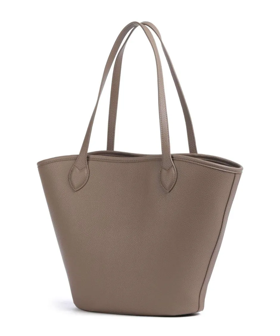 Valentino Bags Tote Bags-Special Covent Tote bag imitation leather
