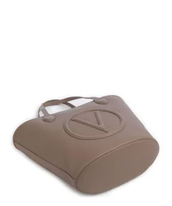 Valentino Bags Tote Bags-Special Covent Tote bag imitation leather