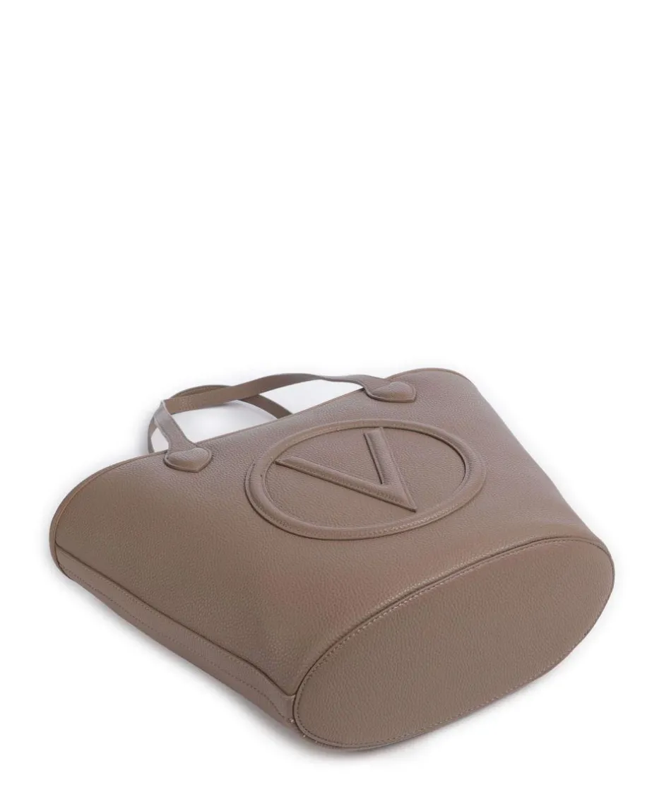 Valentino Bags Tote Bags-Special Covent Tote bag imitation leather