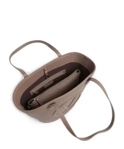 Valentino Bags Tote Bags-Special Covent Tote bag imitation leather