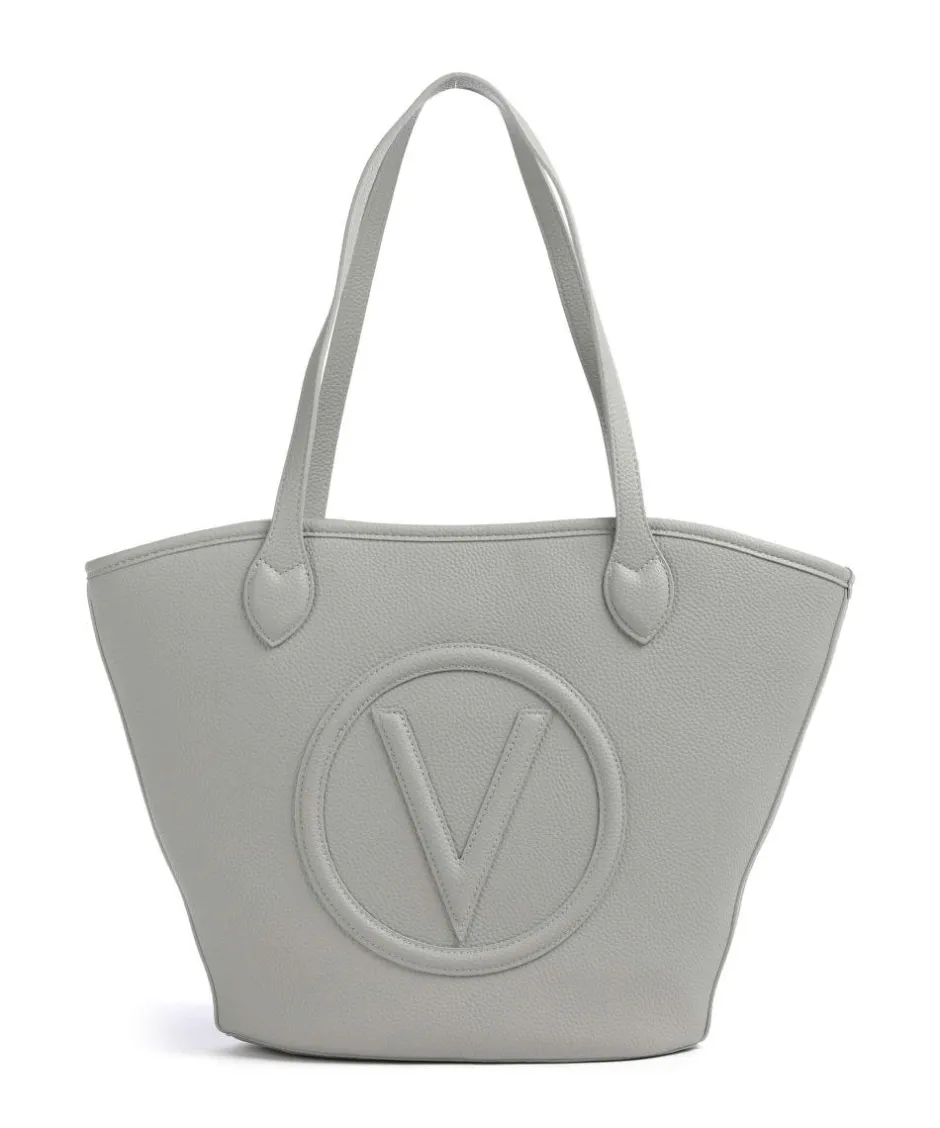 Valentino Bags Tote Bags-Special Covent Tote bag imitation leather