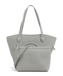 Valentino Bags Tote Bags-Special Covent Tote bag imitation leather
