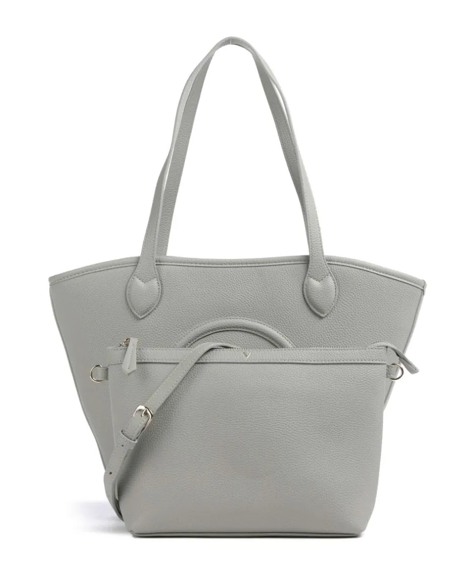 Valentino Bags Tote Bags-Special Covent Tote bag imitation leather
