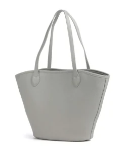 Valentino Bags Tote Bags-Special Covent Tote bag imitation leather