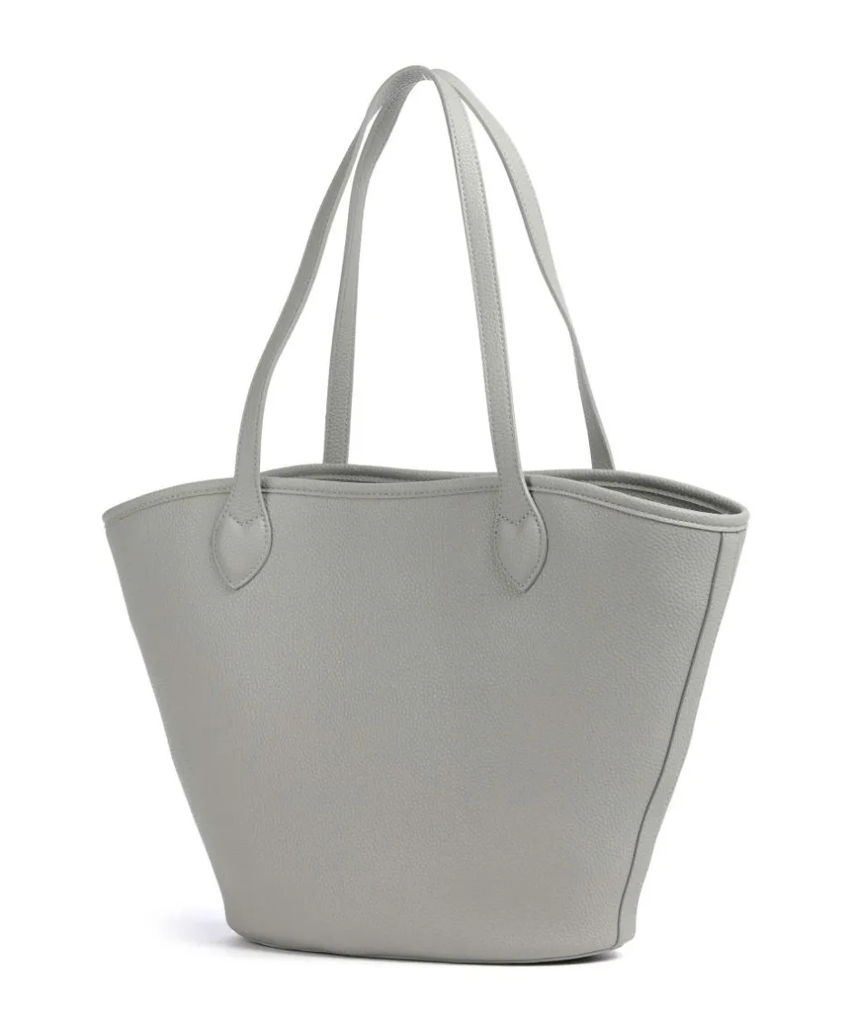 Valentino Bags Tote Bags-Special Covent Tote bag imitation leather