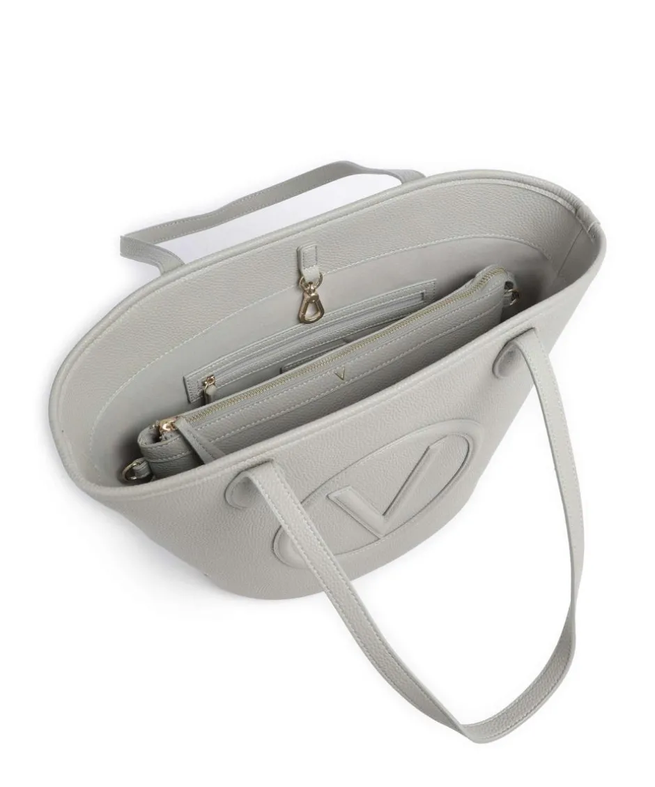 Valentino Bags Tote Bags-Special Covent Tote bag imitation leather