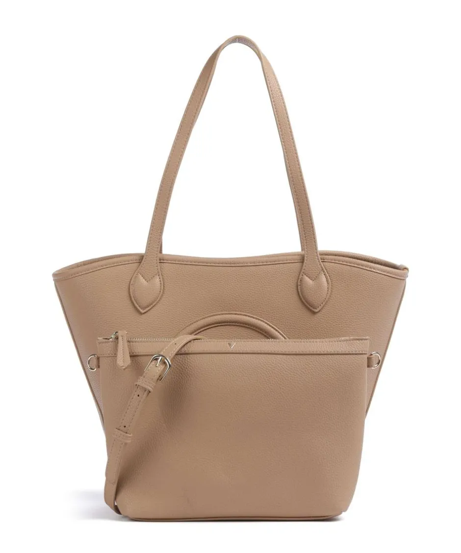 Valentino Bags Tote Bags-Special Covent Tote bag imitation leather