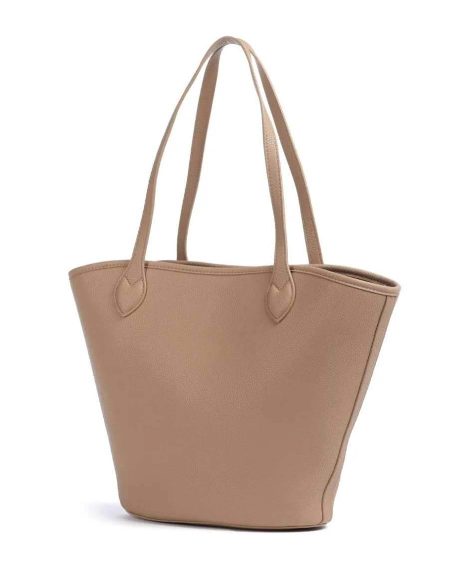 Valentino Bags Tote Bags-Special Covent Tote bag imitation leather
