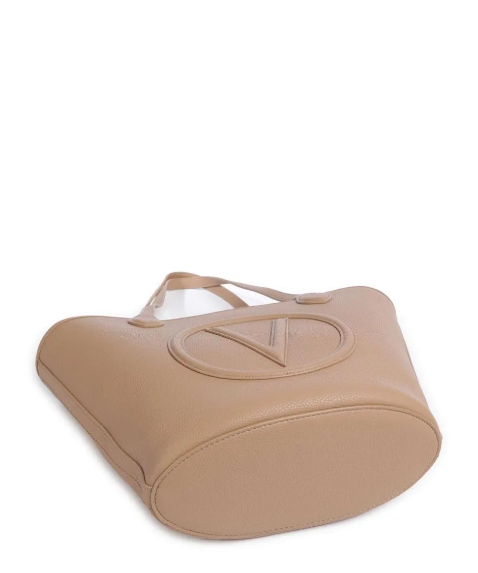 Valentino Bags Tote Bags-Special Covent Tote bag imitation leather