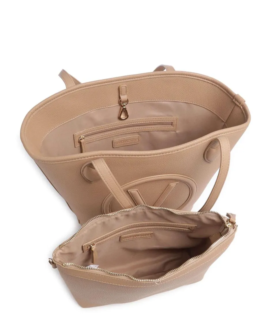 Valentino Bags Tote Bags-Special Covent Tote bag imitation leather
