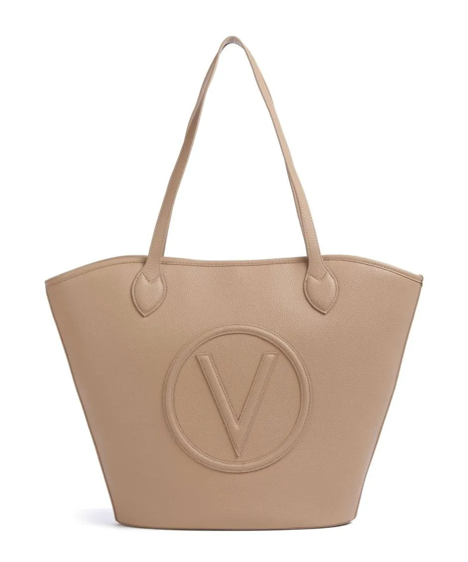 Valentino Bags Tote Bags-Special Covent Tote bag imitation leather