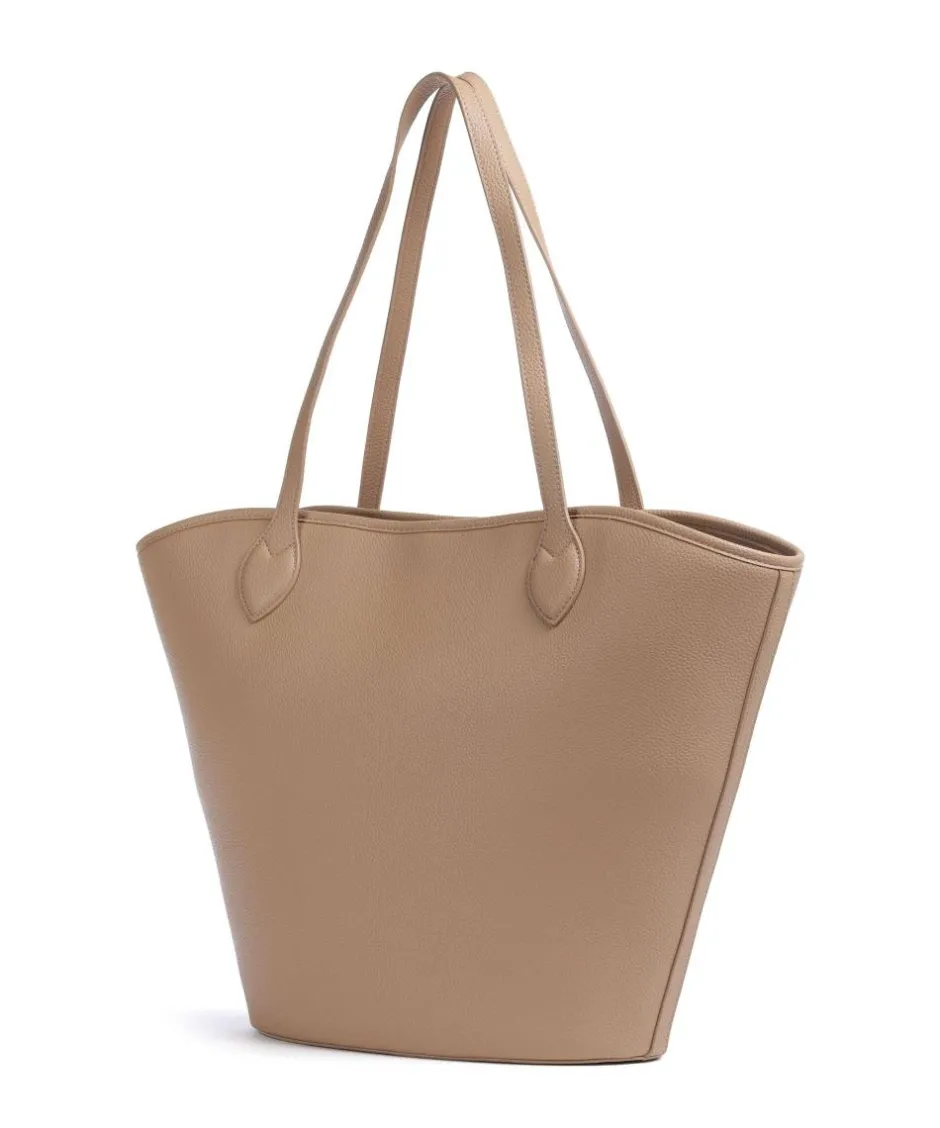 Valentino Bags Tote Bags-Special Covent Tote bag imitation leather