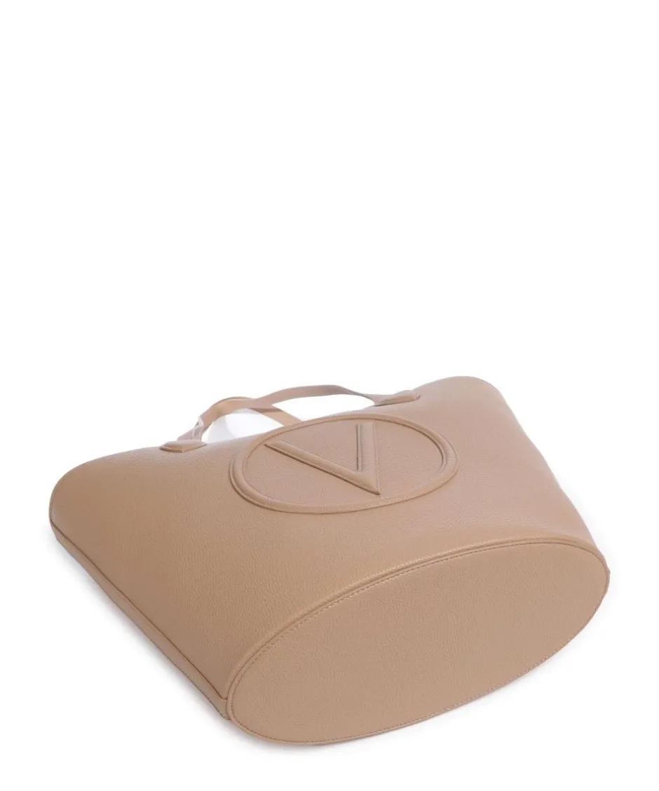 Valentino Bags Tote Bags-Special Covent Tote bag imitation leather