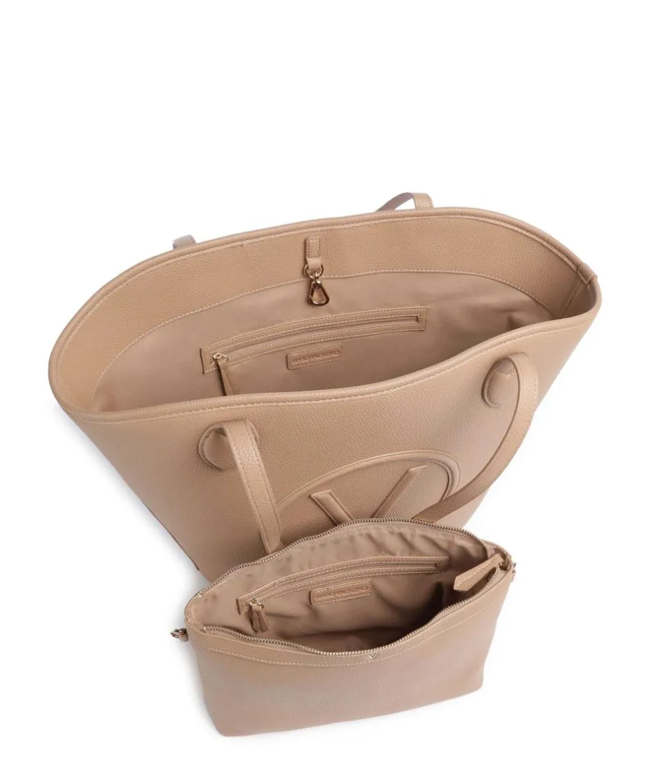 Valentino Bags Tote Bags-Special Covent Tote bag imitation leather