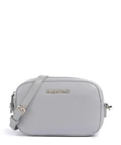 Valentino Bags Crossbody Bags-Special Martu Crossbody bag imitation leather
