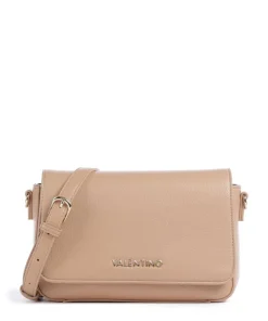 Valentino Bags Crossbody Bags-Special Martu Crossbody bag imitation leather