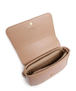 Valentino Bags Crossbody Bags-Special Martu Crossbody bag imitation leather