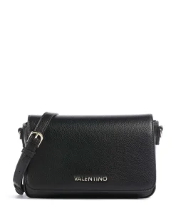 Valentino Bags Crossbody Bags-Special Martu Crossbody bag imitation leather