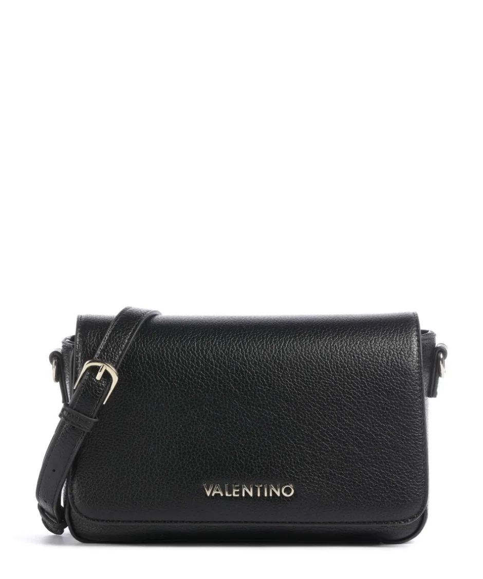Valentino Bags Crossbody Bags-Special Martu Crossbody bag imitation leather