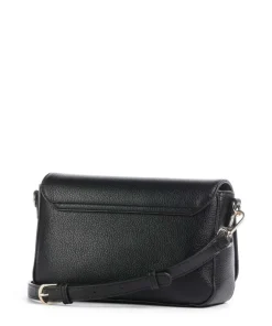 Valentino Bags Crossbody Bags-Special Martu Crossbody bag imitation leather
