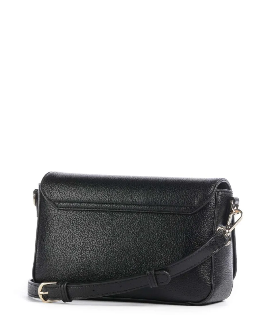 Valentino Bags Crossbody Bags-Special Martu Crossbody bag imitation leather