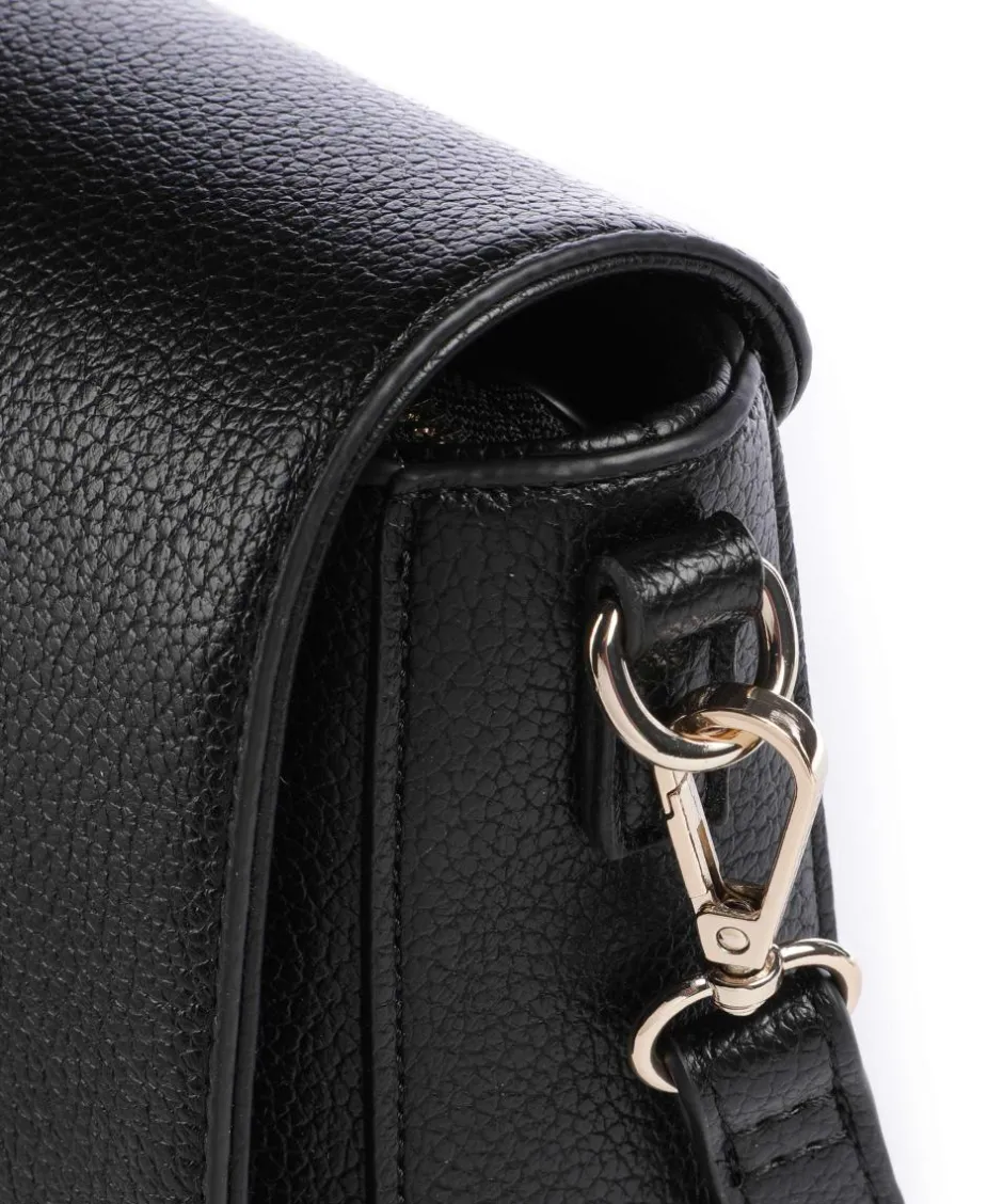 Valentino Bags Crossbody Bags-Special Martu Crossbody bag imitation leather