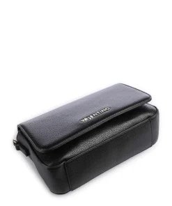 Valentino Bags Crossbody Bags-Special Martu Crossbody bag imitation leather