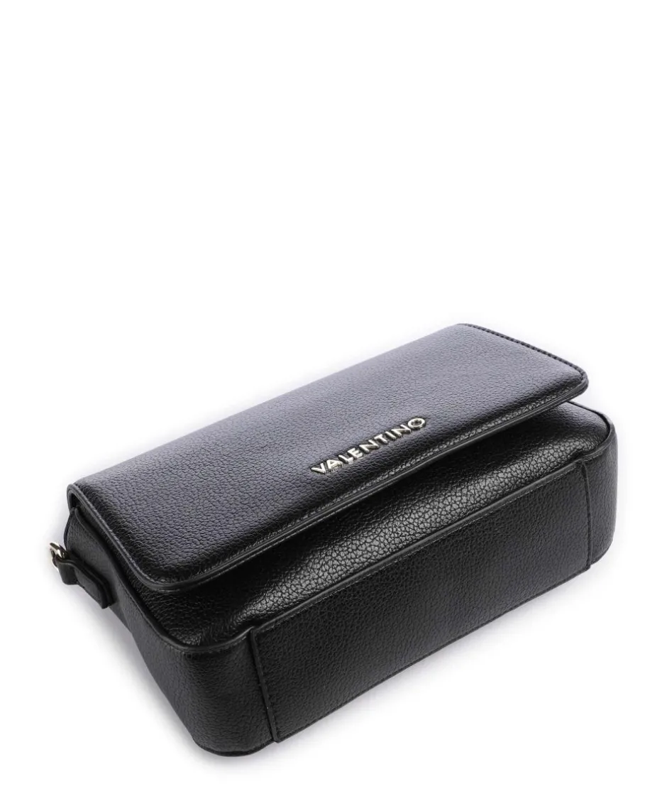 Valentino Bags Crossbody Bags-Special Martu Crossbody bag imitation leather