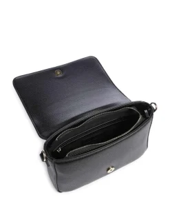 Valentino Bags Crossbody Bags-Special Martu Crossbody bag imitation leather