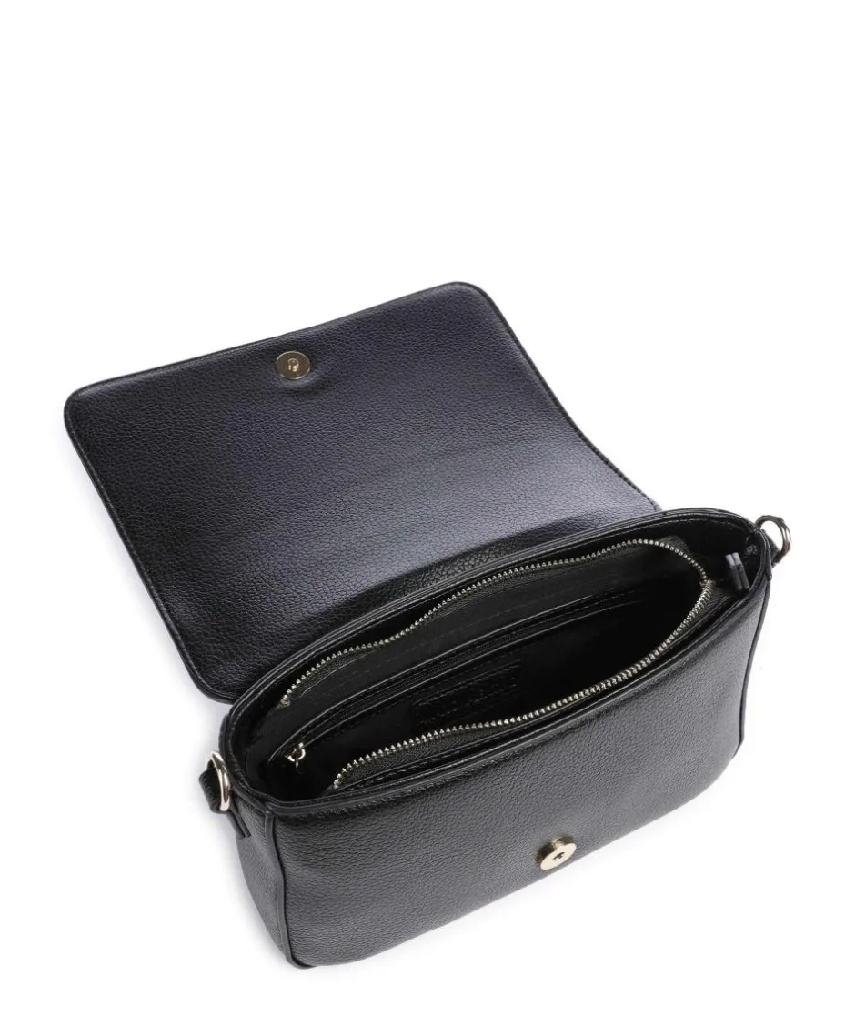Valentino Bags Crossbody Bags-Special Martu Crossbody bag imitation leather