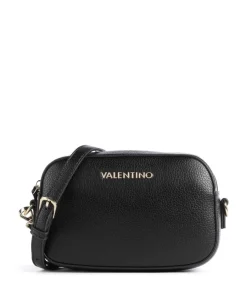 Valentino Bags Crossbody Bags-Special Martu Crossbody bag imitation leather