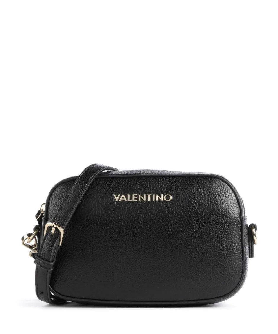 Valentino Bags Crossbody Bags-Special Martu Crossbody bag imitation leather