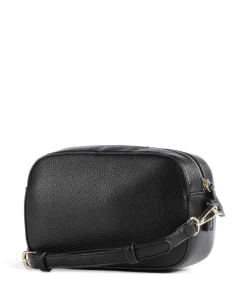 Valentino Bags Crossbody Bags-Special Martu Crossbody bag imitation leather