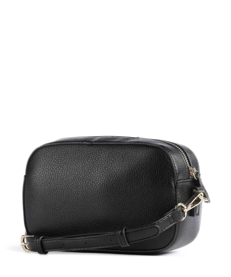 Valentino Bags Crossbody Bags-Special Martu Crossbody bag imitation leather